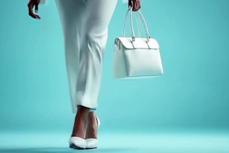 create stunning ai fashion ads ai brand commercial ai commercial video ai video