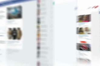 turn your script or article into high quality stock footage video