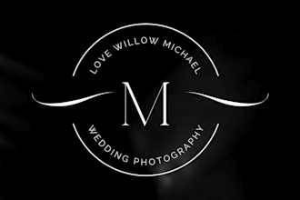 provide high resolution logo files in multiple formats suitable for you
