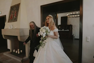 cinematic wedding video editing wedding film wedding highlights video editing