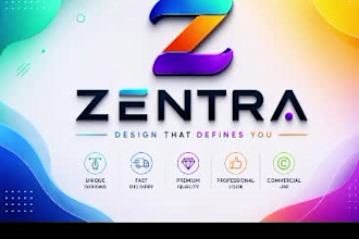 create a timeless logo design