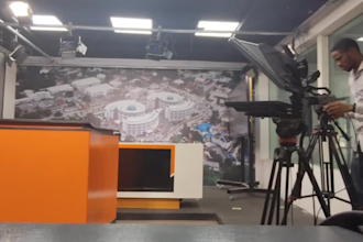 provide expert virtual or remote tech support for your live streaming setup