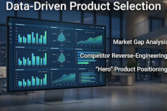 drive tiktok shop growth via fastmoss product selection and affiliate scaling