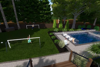 turn property photos into cinematic ai real estate video editing ads in 24 hours