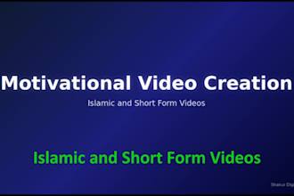 add captions to videos