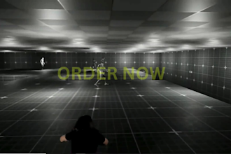 build ue5 melee combat gameplay systems with combos