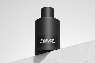 create realistic 3d product animation and rendering