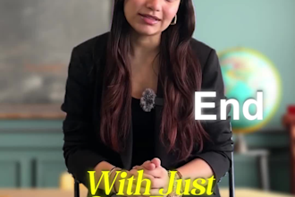 edit professional instagram reels, youtube shorts and ai
