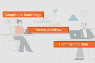 narrate your powerpoint presentation and convert to video