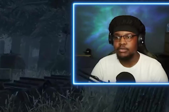 edit your dead by daylight, dbd, video