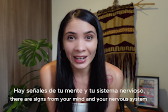 coach expats to speak spanish confidently and adapt in latin america