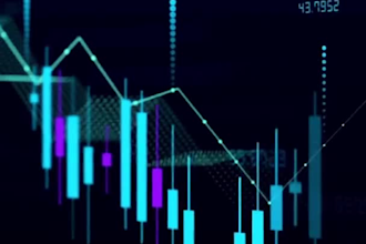 build serious, production ready defi and token infrastructure