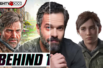 make thumbnail for your yt