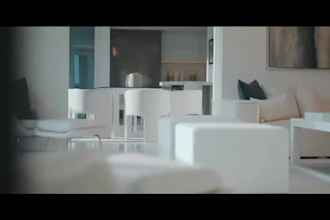 generate real estate leads