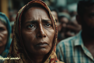 bring your imagination to reality with professional ai cinematic art