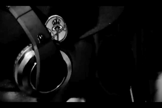 be your male rapper, rap vocalist, songwriter and rap feature artist
