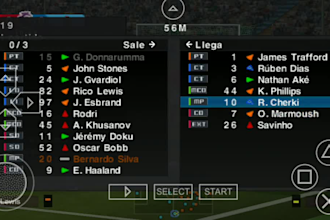 be your expert unity football game developer for 2d 3d mobile pc and webgl