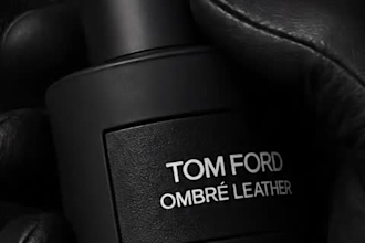 create perfume photography and cinematic fragrance visuals