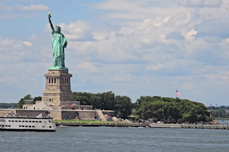 create a stunning corporate video for your brand or company