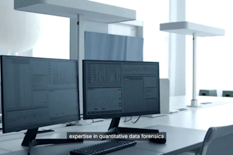 conduct a deep layer youtube data forensic audit and algorithmic growth synthes