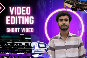 edit shorts videos and photos with captions using cap cut