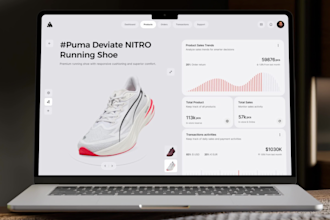 build your saas mvp or web app with lovable and supabase