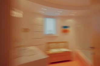 create premium real estate video edits for agents