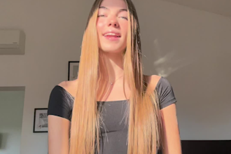 create high converting ugc tiktok ads that turn viewers into customers