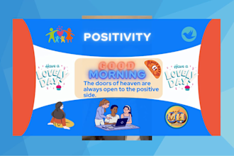 design branded social media posts that drive engagement