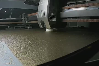 create accurate 3d cad models
