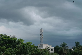 provide you beautiful sky, cloud and sunset photography