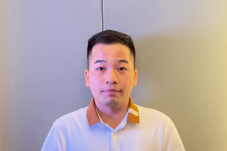 be your personal assistant when landing in china