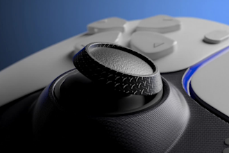 create cinematic 3d product animation and commercials