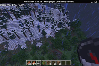 create minecraft mods minecraft plugins for servers and hytale mods