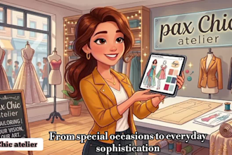edit engaging tiktok, instagram reels and youtube shorts with animated caption