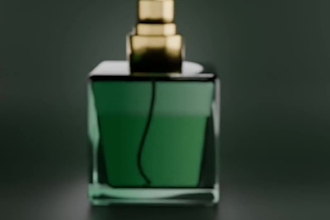 create photorealistic 3d product renders for ecommerce