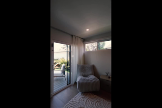 edit professional real estate videos