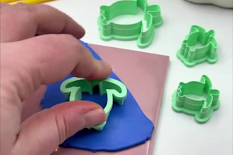 cad design, industrial product design and cad for 3d printing