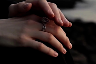 edit luxury jewelry ads and commercial videos