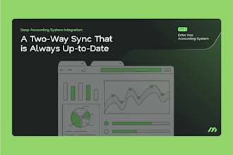 design pitch deck that gets funded
