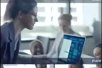 create ai assistant for your company using clickup brain