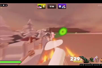 do roblox scripting, lua script, fix bugs and develop advanced game system