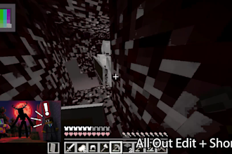 edit youtube videos and make thumbnails