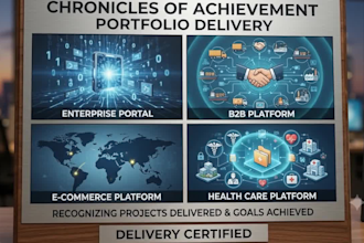 develop enterprise websites with aem as a cloud service