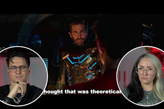 edit your live action videos for youtube regularly