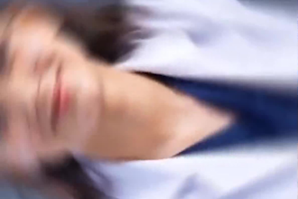 create hyper realistic ugc ad videos for your brand