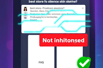 optimize your shopify store to rank in chatgpt, perplexity and ai search