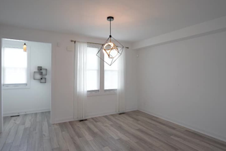 edit real estate classic home tour and drone videos