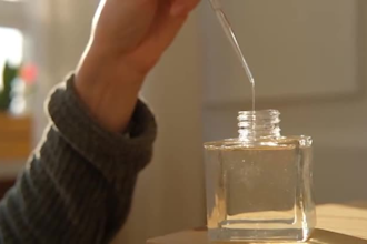 perfume formulation perfume cosmetics fragrance chemist