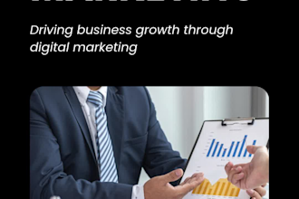 scale your amazon business through advertising